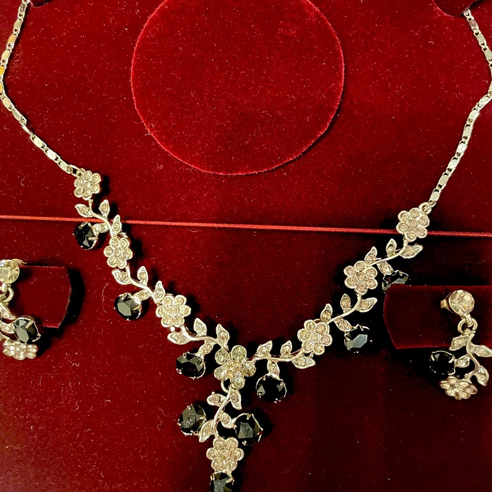 Fashion jewelry for Sale